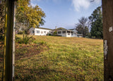 Property 635197 - Image 33