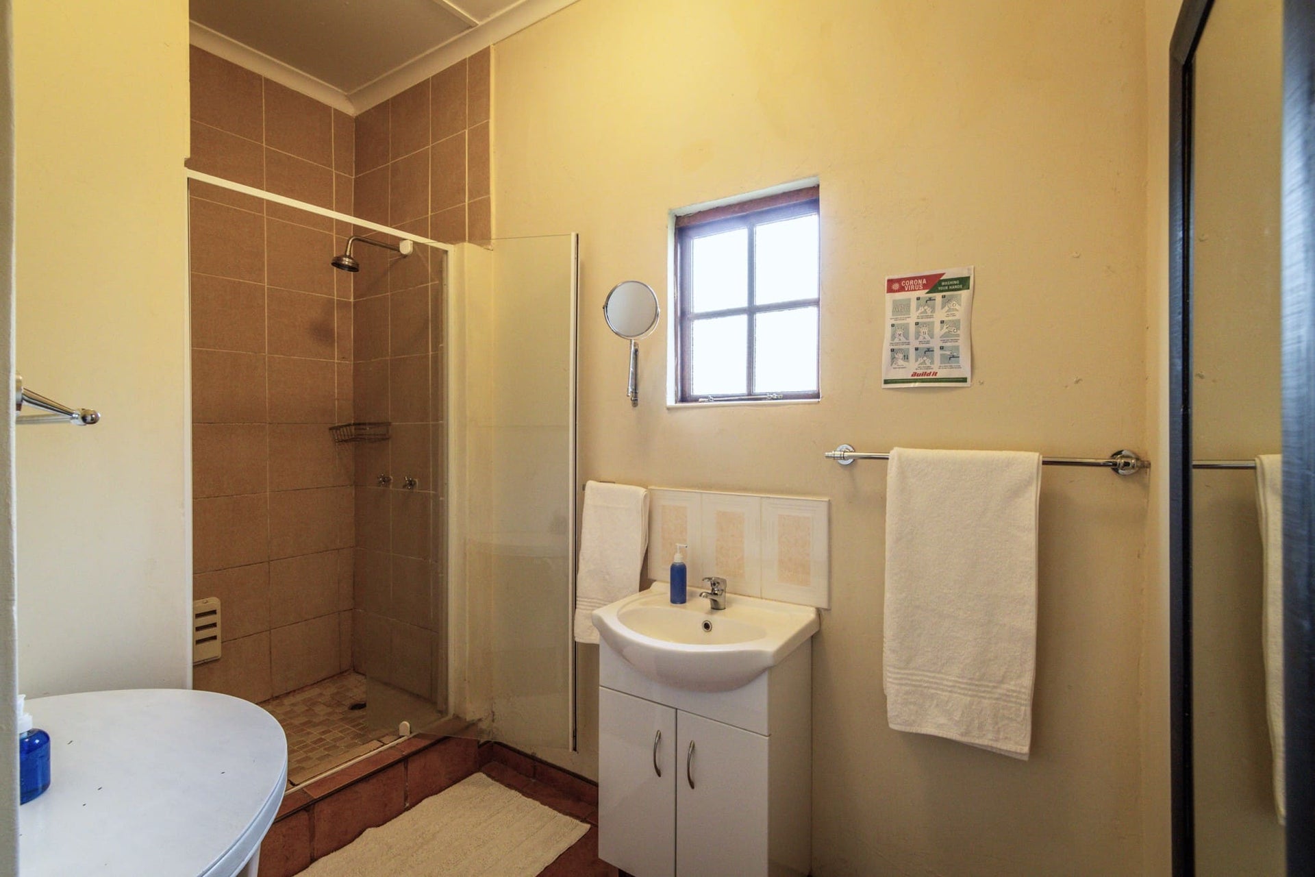 Property 635197 - Image 43