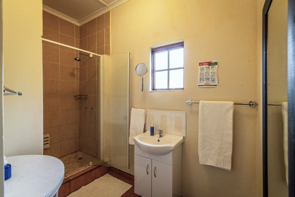 Property 635197 - Image 43
