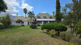 Property 635487 - Image 3