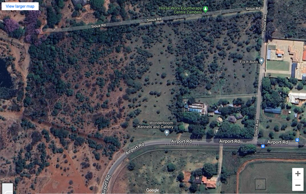 Property 635522 - Image 1