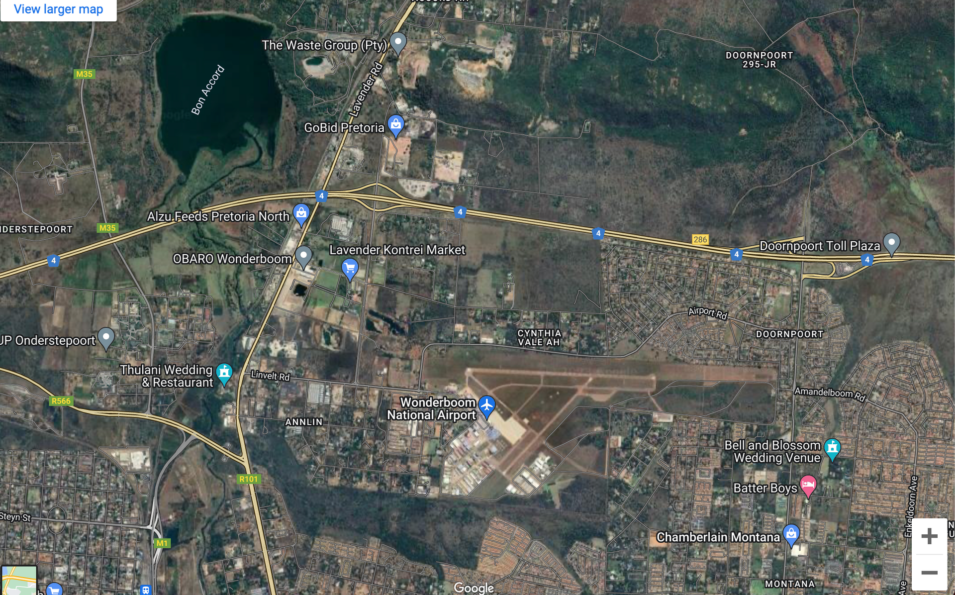 Property 635522 - Image 2