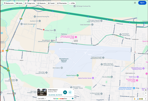 Property 635522 - Image 4