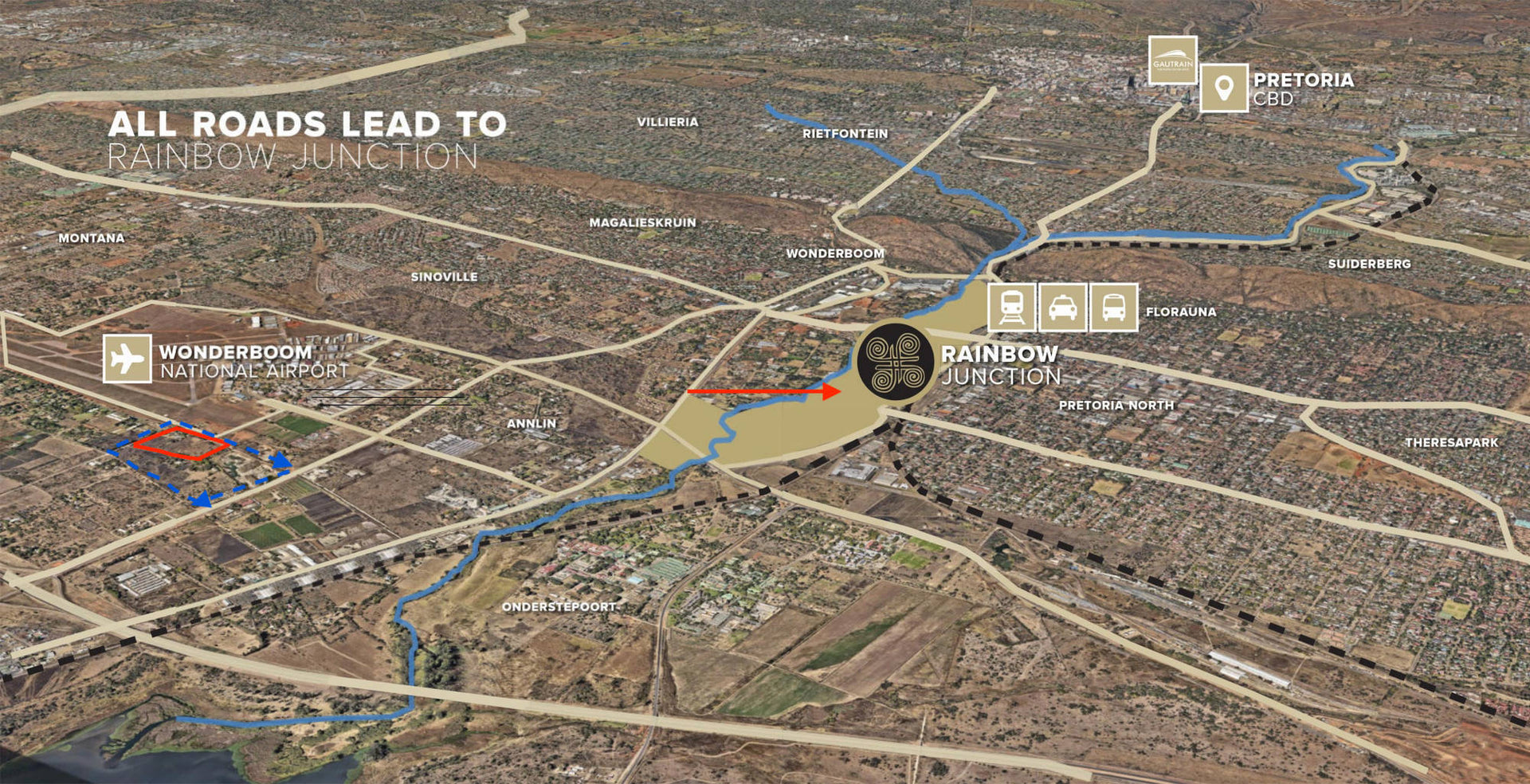 Property 635522 - Image 5