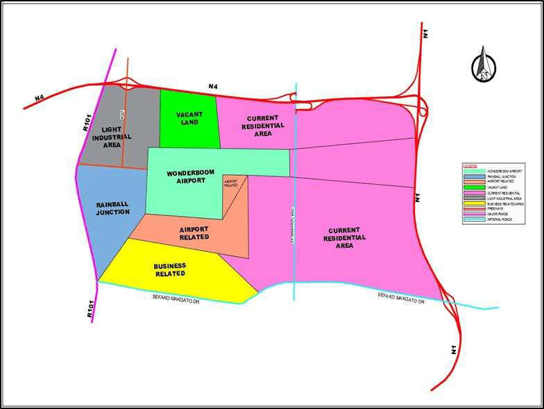 Property 635522 - Image 6