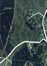 Property 636344 - Image 10