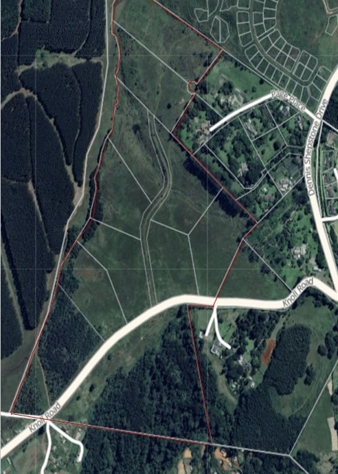 Property 636344 - Image 10