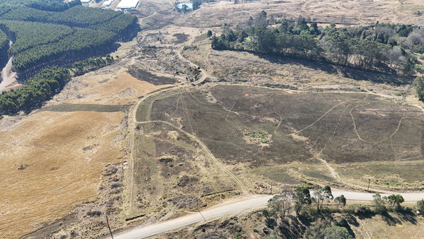 Property 636344 - Image 2