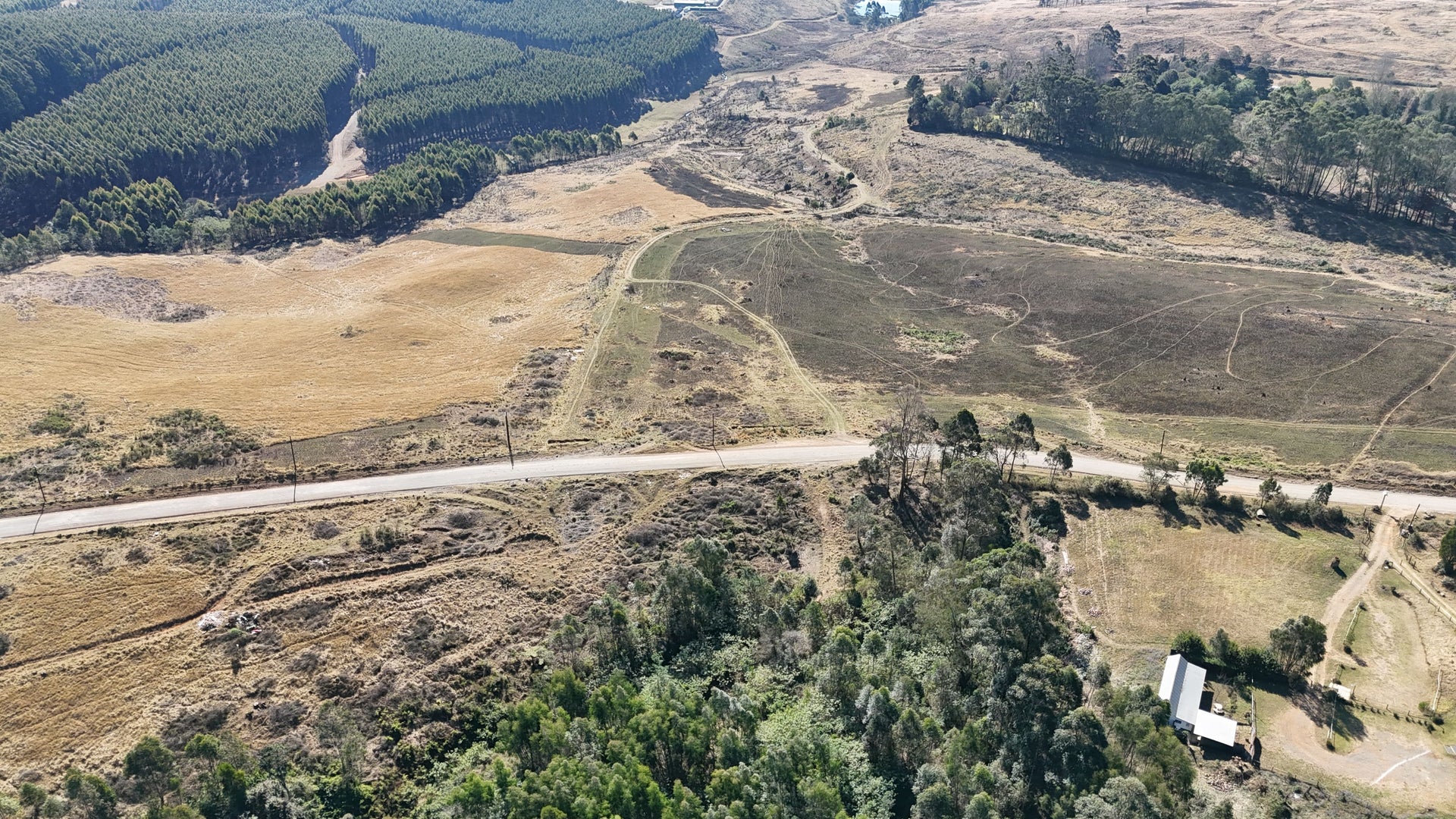 Property 636344 - Image 3