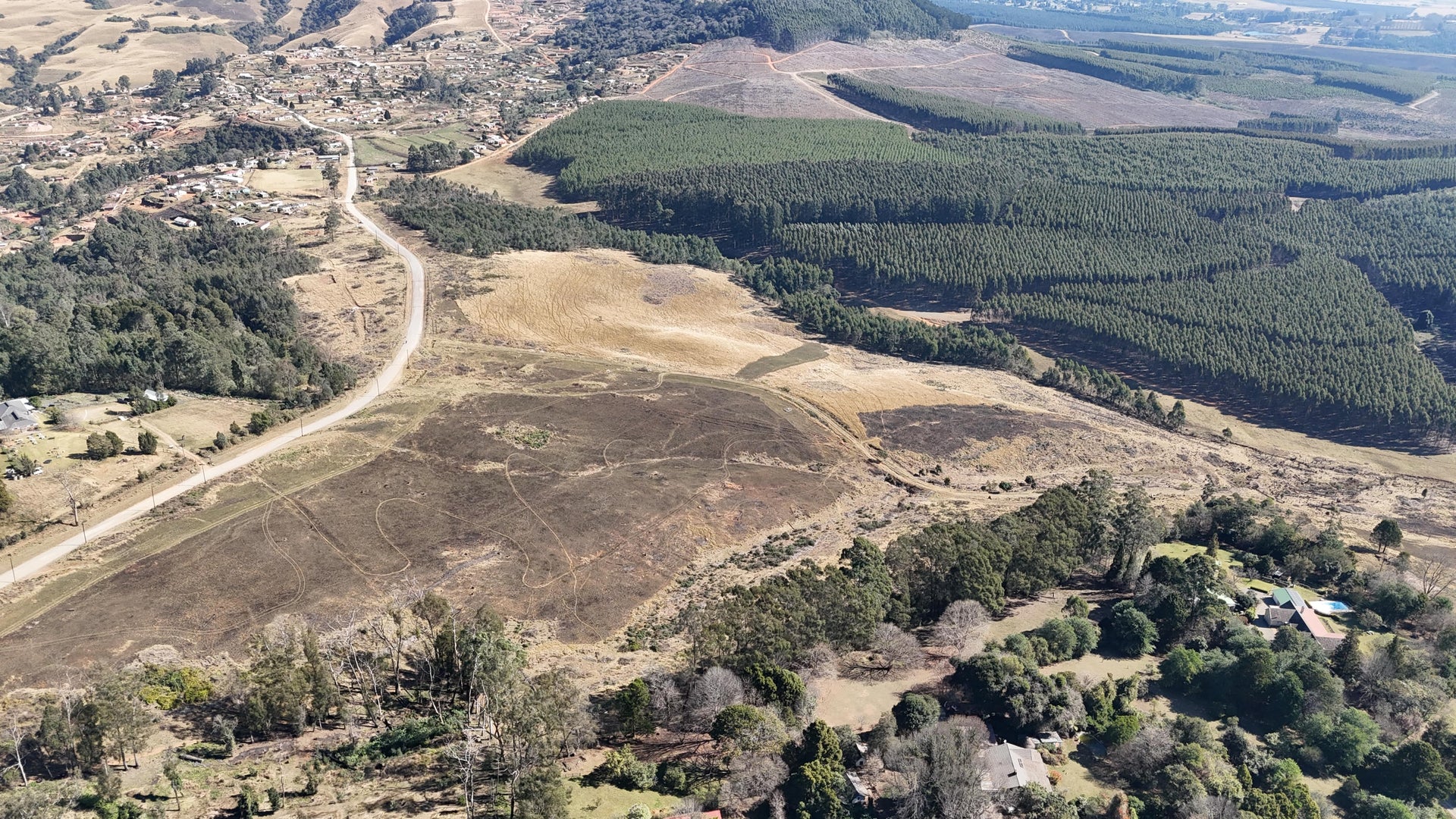 Property 636344 - Image 8