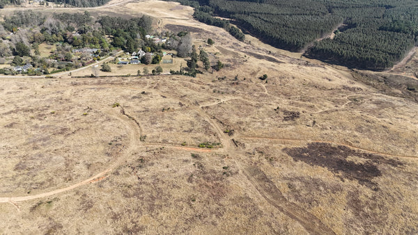 Property 636344 - Image 9