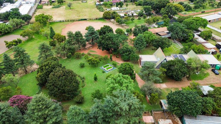 Property 640644 - Image 1