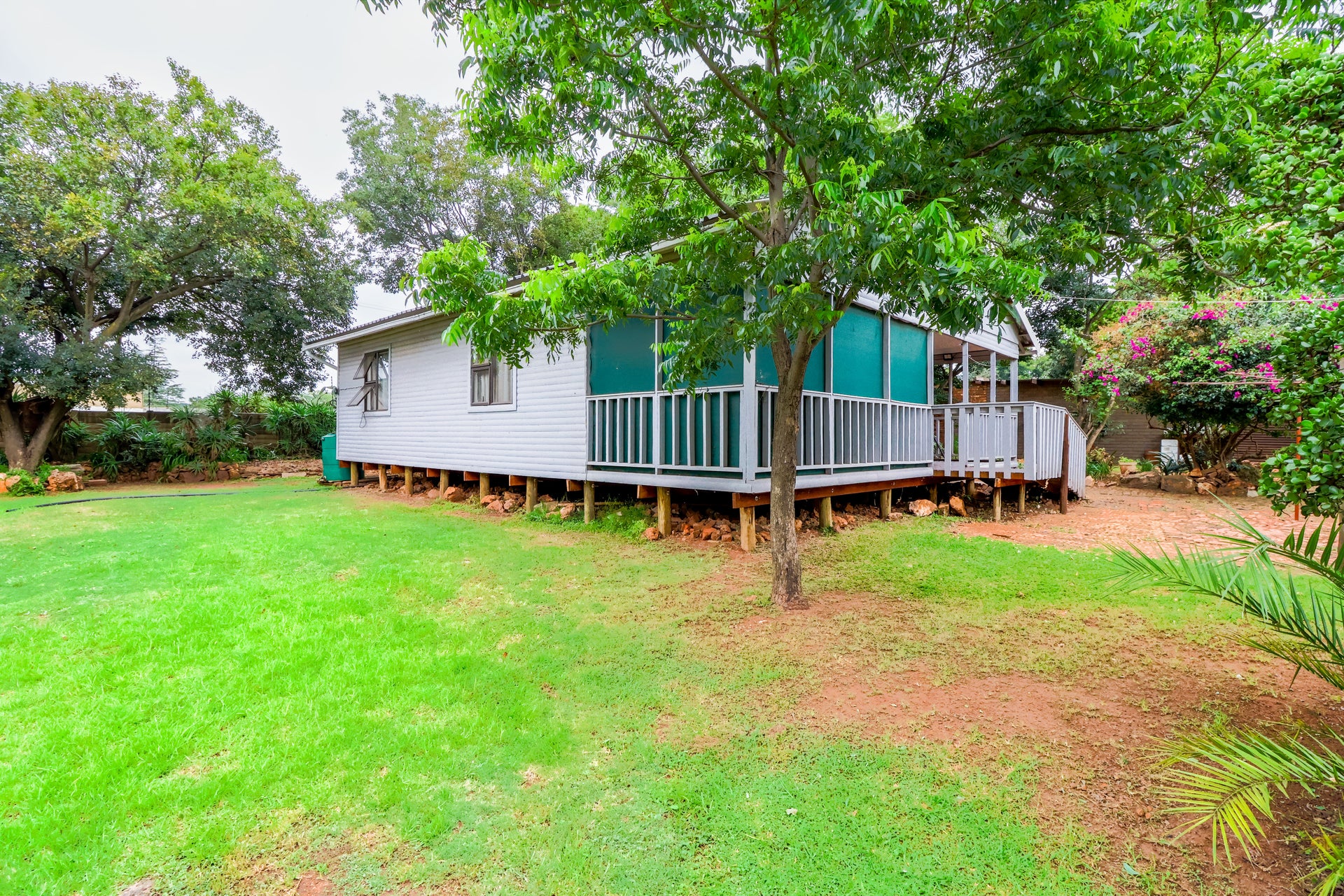 Property 640644 - Image 10