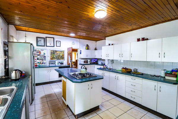 Property 640644 - Image 11