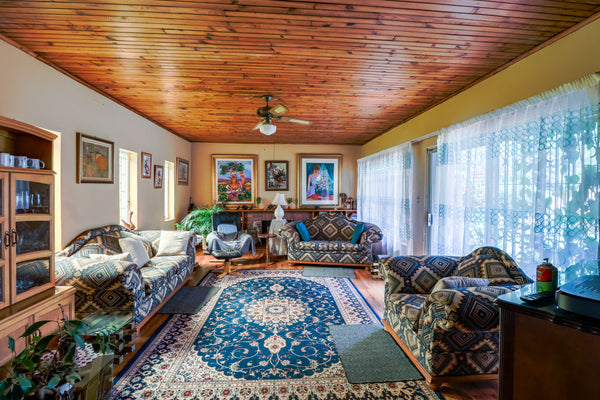 Property 640644 - Image 12