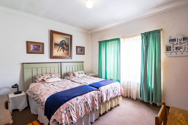 Property 640644 - Image 13