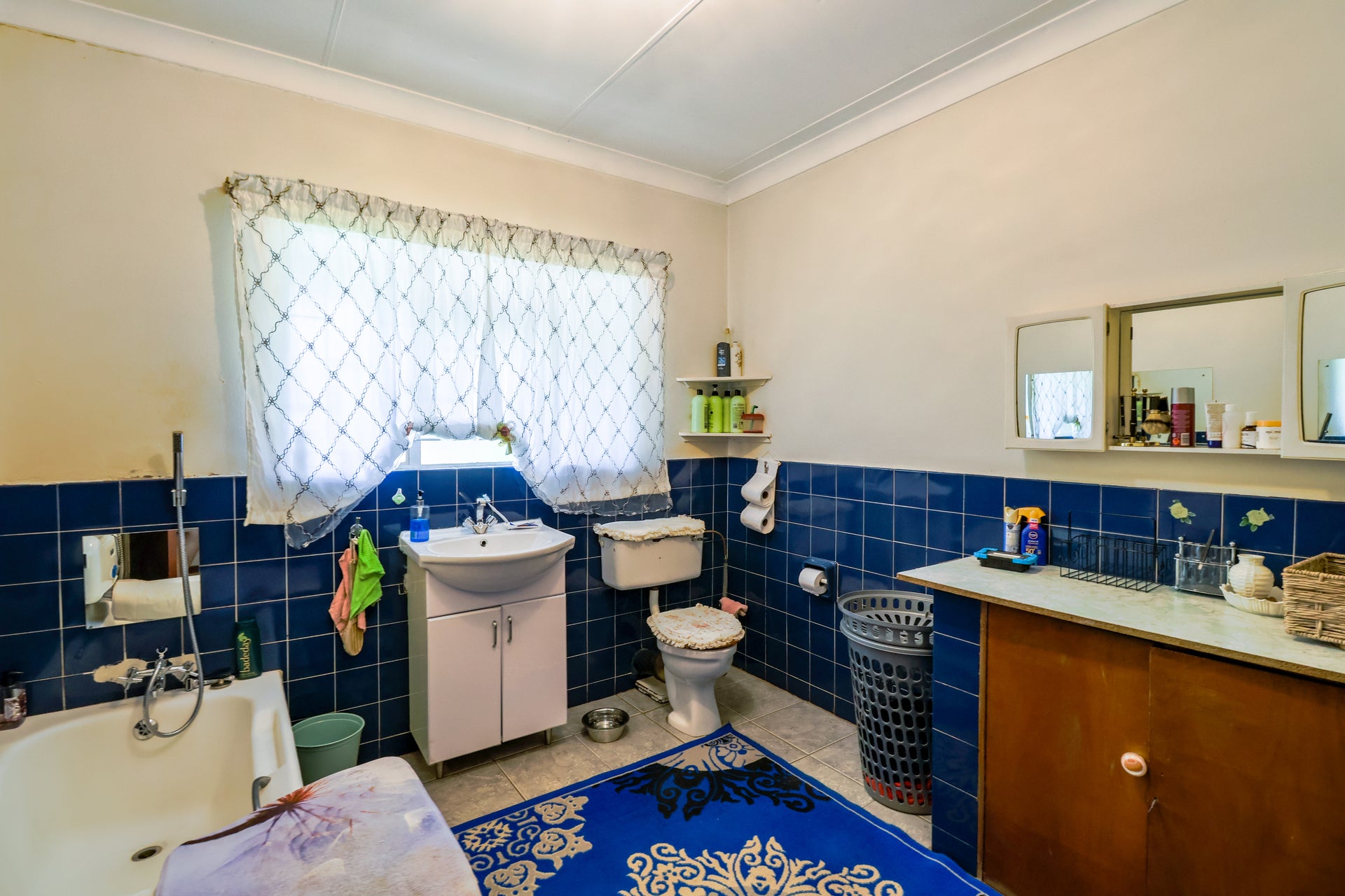 Property 640644 - Image 17