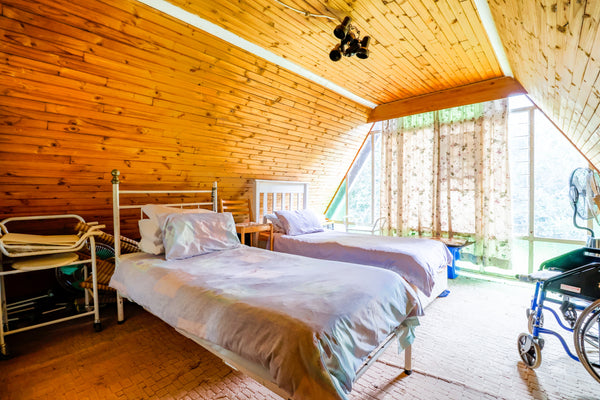 Property 640644 - Image 19