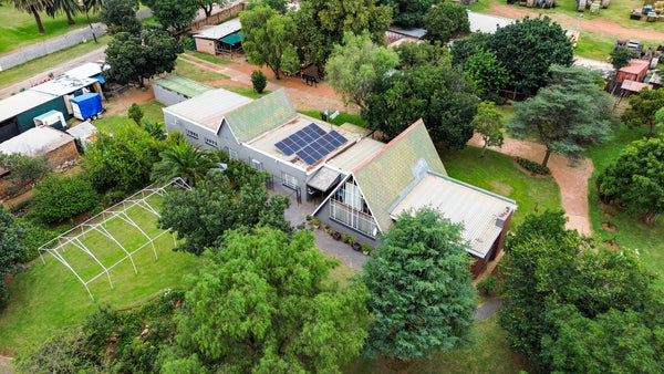 Property 640644 - Image 2