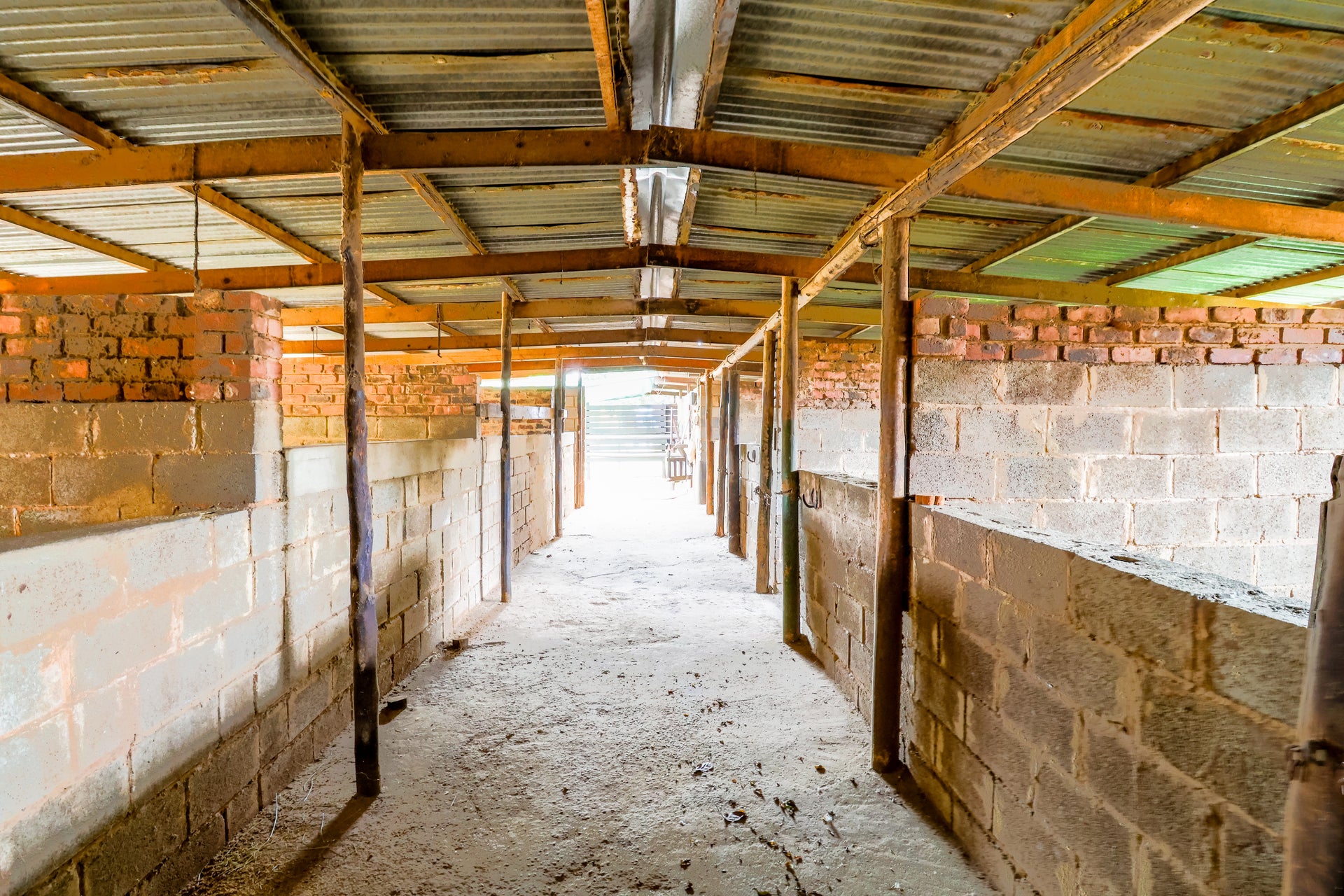 Property 640644 - Image 23