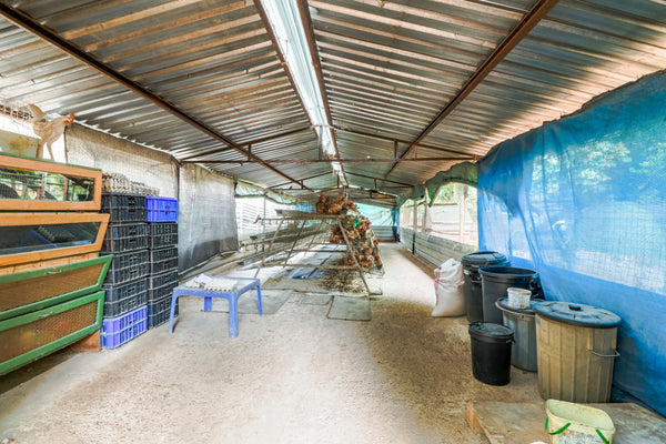 Property 640644 - Image 25