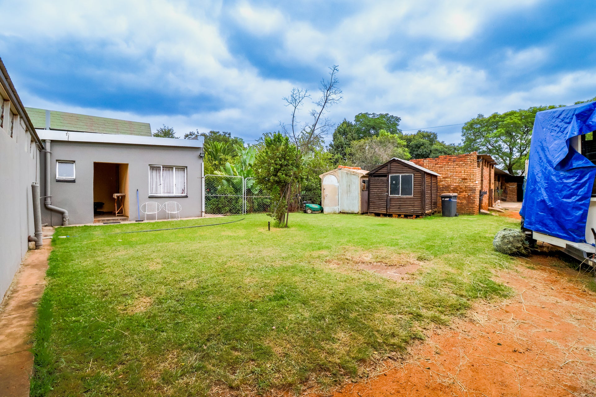 Property 640644 - Image 26