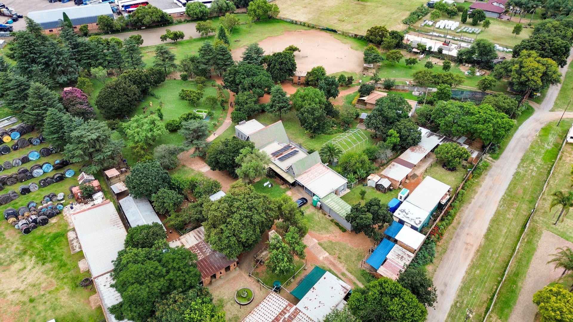 Property 640644 - Image 3