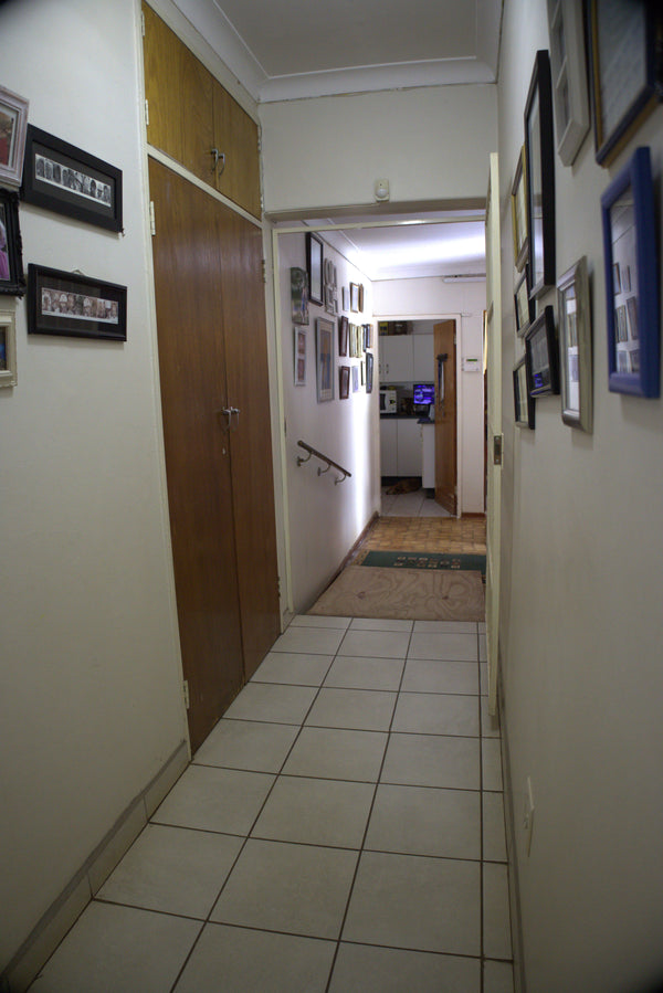 Property 640644 - Image 34