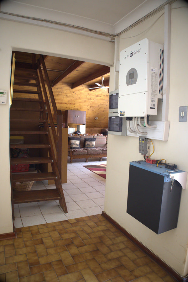 Property 640644 - Image 35