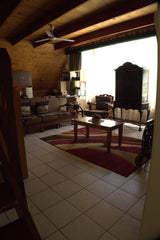 Property 640644 - Image 36