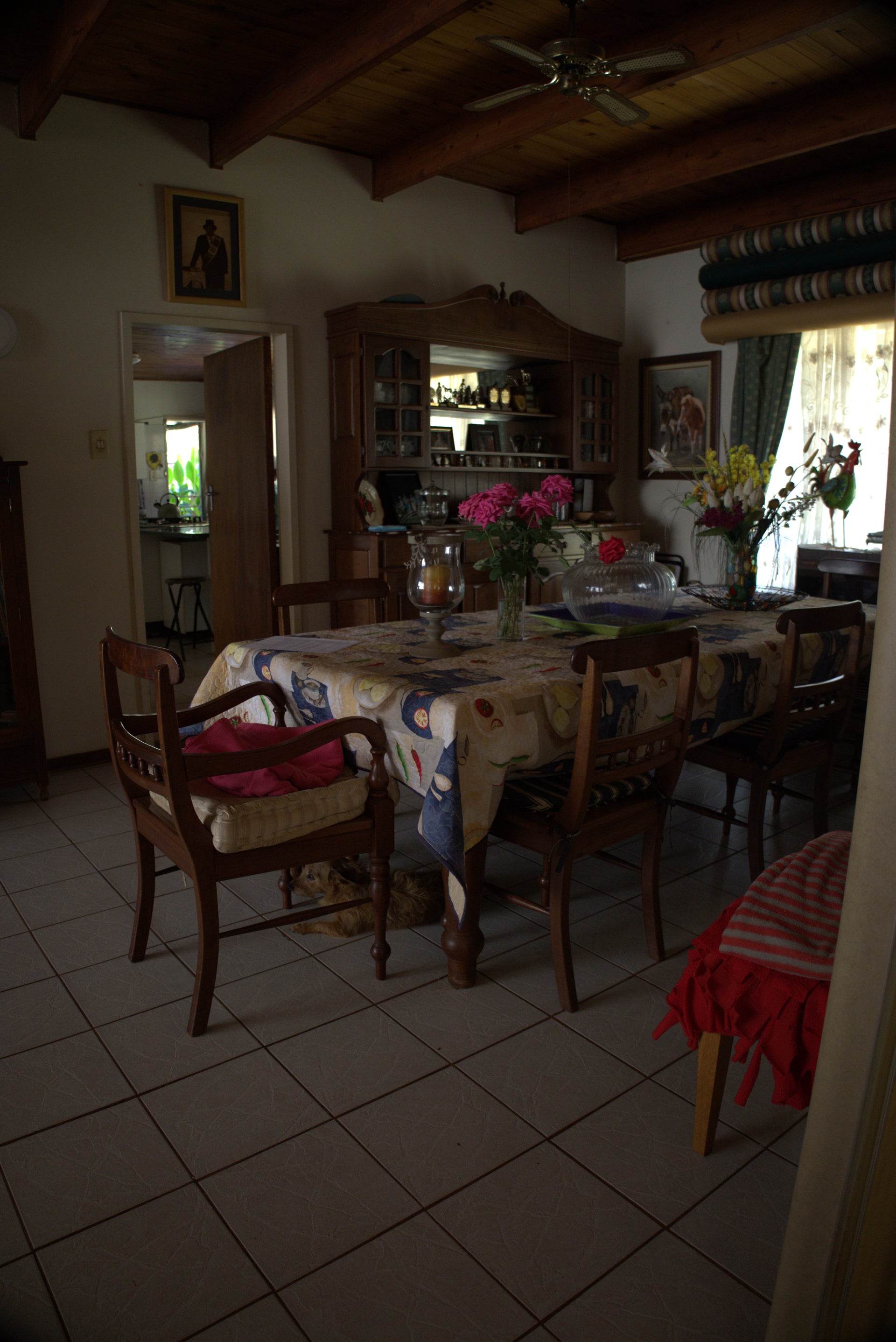 Property 640644 - Image 37