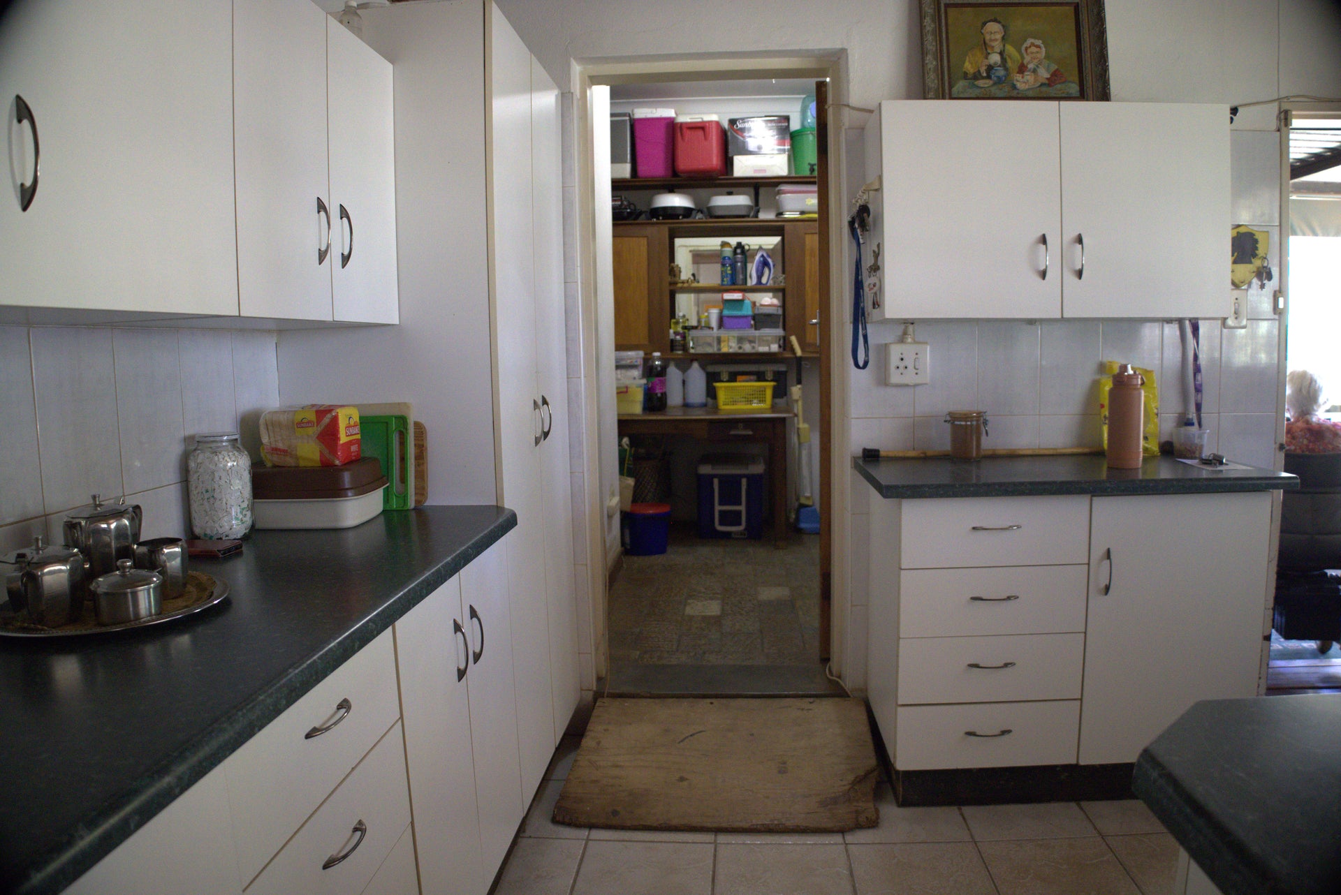 Property 640644 - Image 38