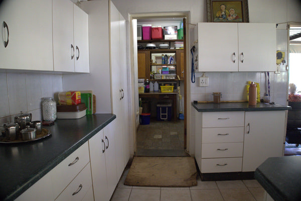 Property 640644 - Image 38