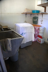 Property 640644 - Image 39