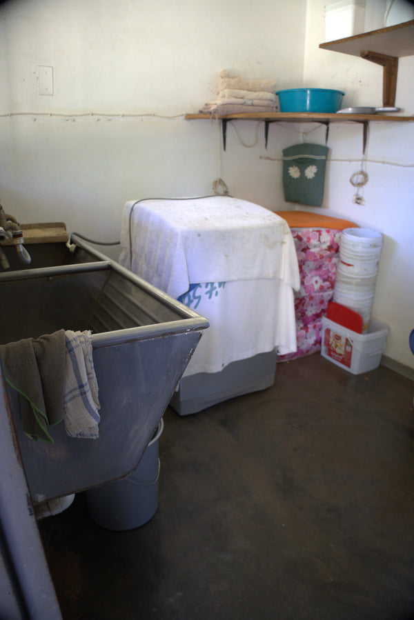 Property 640644 - Image 39