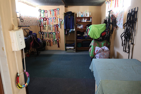 Property 640644 - Image 42