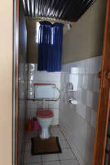 Property 640644 - Image 43