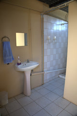 Property 640644 - Image 44