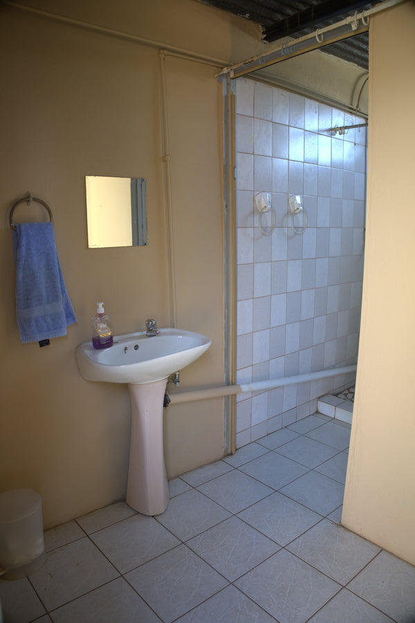 Property 640644 - Image 44