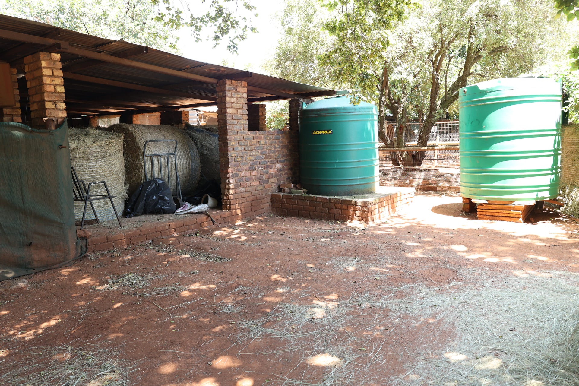 Property 640644 - Image 45