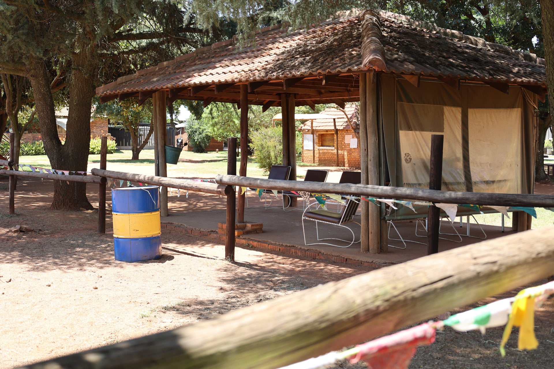 Property 640644 - Image 47