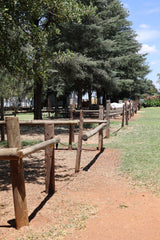 Property 640644 - Image 48