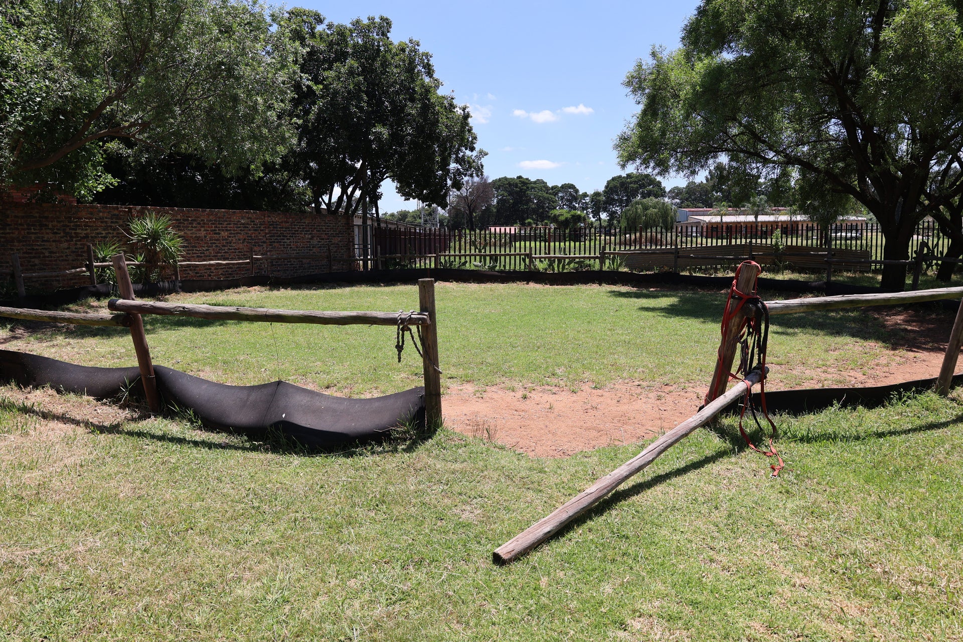 Property 640644 - Image 49