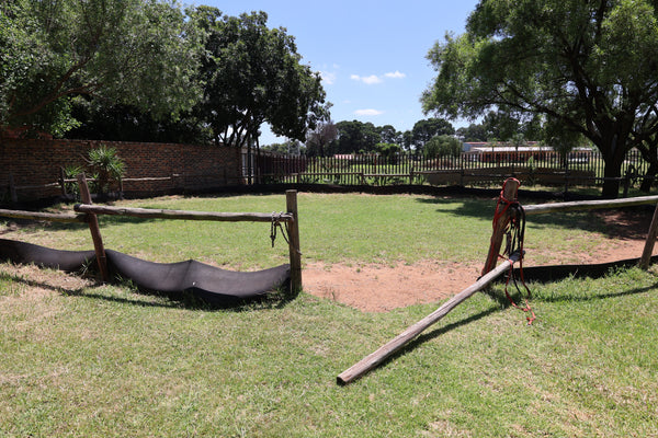 Property 640644 - Image 49