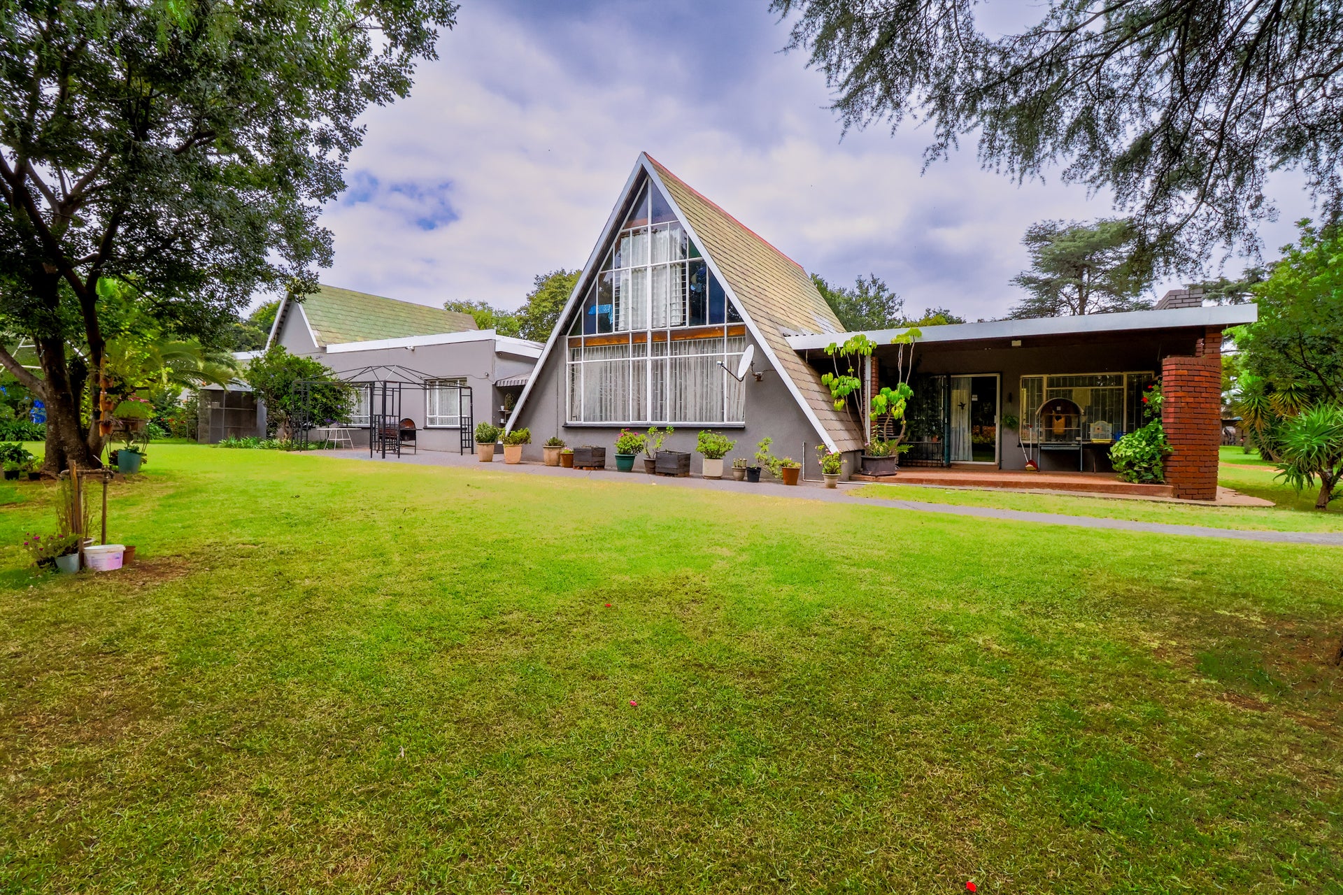 Property 640644 - Image 5