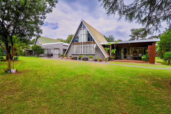 Property 640644 - Image 5