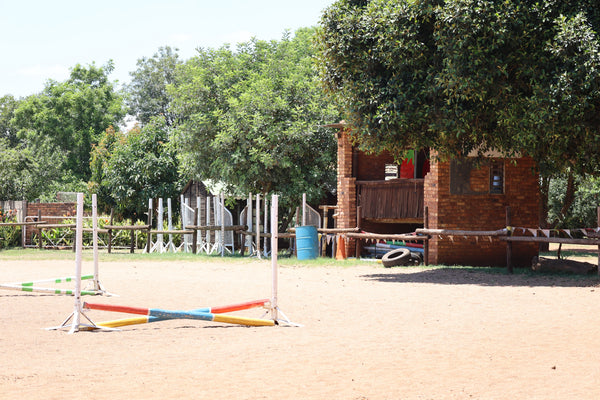 Property 640644 - Image 50