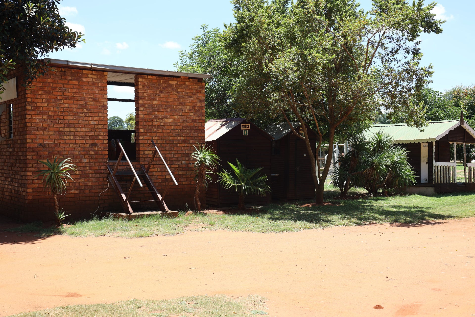 Property 640644 - Image 51