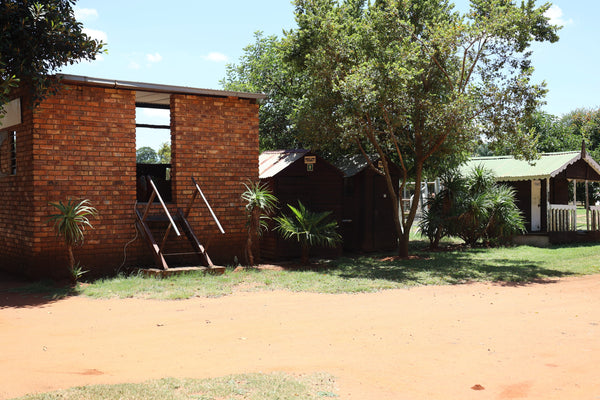 Property 640644 - Image 51