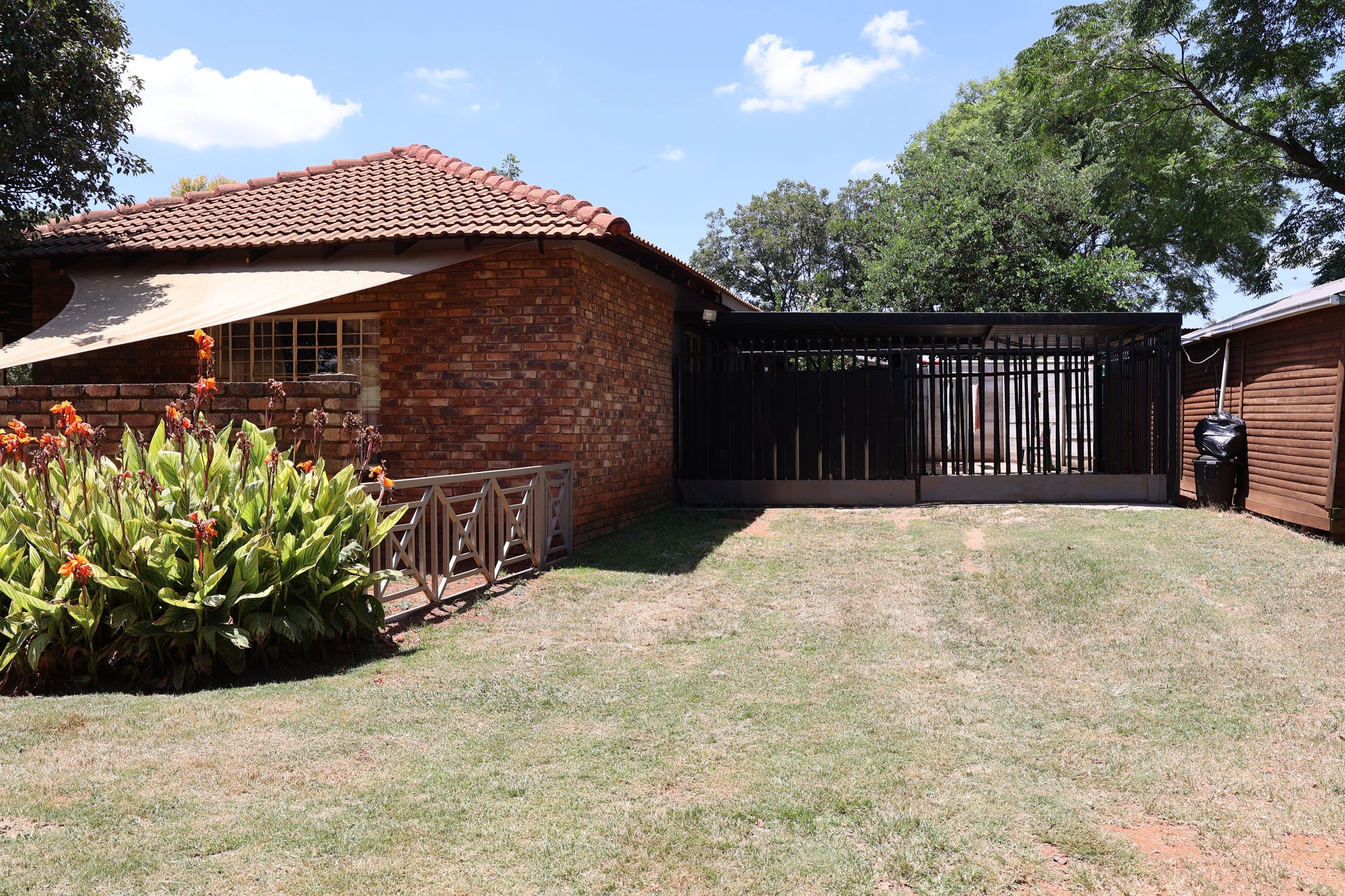 Property 640644 - Image 54